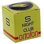 Ortofon - Aguja Esférica para Night Club MK1, Amarillo Mod.Nightclub S Stylus_3