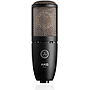 AKG - Micrófono de Condensador Mod.P220_6