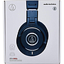 AKG - Audífonos Profesionales para Monitoreo Mod.ATH-M40X_14