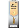 D'Addario - 5 Cañas Hemke para Sax Baritono, Medida: 4 Mod.RHKP5BSX400(5)_32