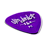 Dunlop - Plumilla Gels STD, 1 Pieza Color: Morado Mod.486B-MD_10