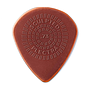 Dunlop - 3 Plumillas Primetone STD, Calibre: .73 Mod.520P.73_48