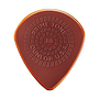 Dunlop - 3 Plumillas Primetone STD, Calibre: .88 Mod.520P.88_51