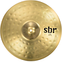 Sabian - Platillo SBR 16 Thin Crash Mod.SBR1606_2