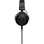 Beyerdynamic - Audífonos para Estudio Abiertos, 250 Ohms. Mod.DT1990 Pro 250_5