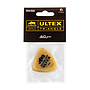 Dunlop - 6 Plumillas Ultex Triangle, Calibre: .60 mm Mod.426P.60_11