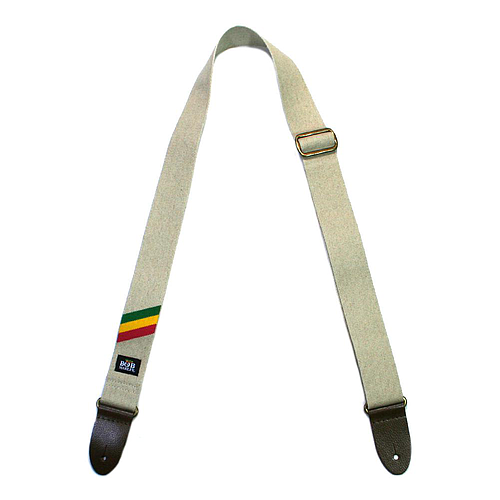 Dunlop - Tahali Bob Marley Mod.BOB03