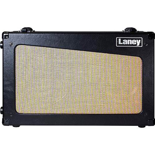 Laney - Bafle Cub, 100 W 2 x 12 Mod.CubCab