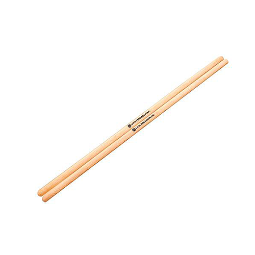 Latin Percussion - Baqueta para Timbal Hickory Mod.LP248B