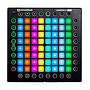 Novation - Controlador MIDI Launchpad MK2 Mod.NOVLPD09