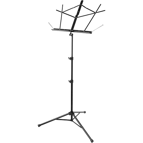 On-Stage Stands - Atril para Partitura Mod.SM7222B