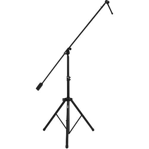 On-Stage Stands - Stand para estudio de grabación Mod.SB9600