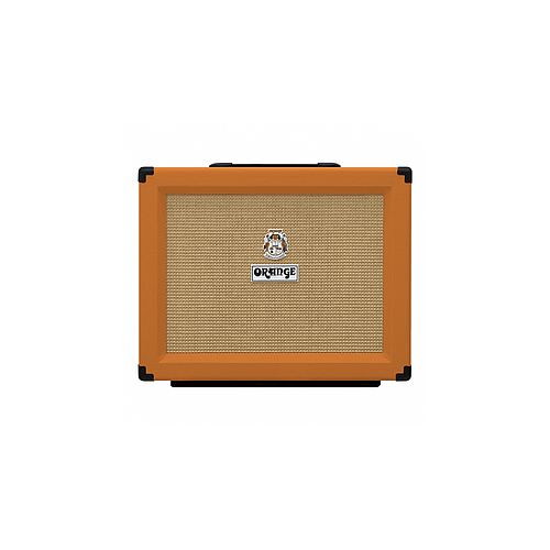 Orange - Bafle para Guitarra Electrica, 60W 1 x 12 Mod.PPC112