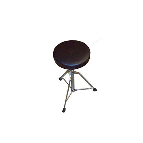 Power Beat - Asiento para Bateria Ref. Mod.TR738