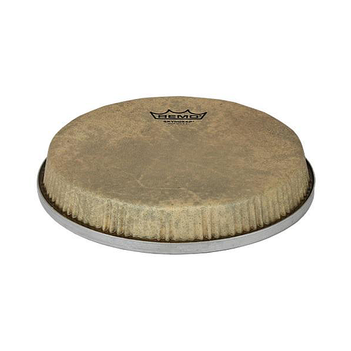 Remo - Parche Skyndeep para Bongo LP 8.50 Mod.M6-R850-S5-SD003