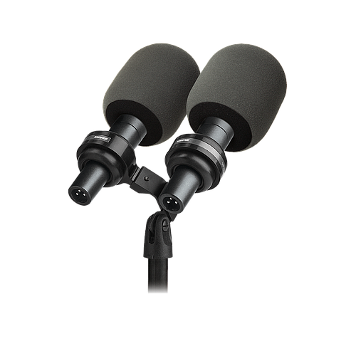 Shure - SM57VIP