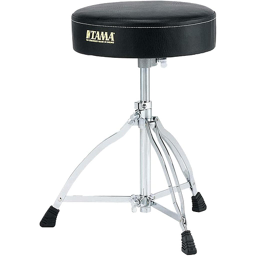 Tama - Asiento Standard para Bateria Mod.HT130