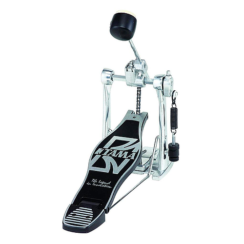 Tama - Pedal para Bombo Stage Master Mod.HP30