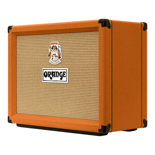 Orange - Combo Tremlord para Guitarra Eléctrica, 30W 1x12 Mod.TREMLORD 30