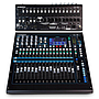 Allen & Heath - Qu-16