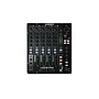 Allen & Heath - Mezcladora para DJ Mod.Xone:PX5