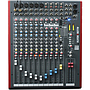 Allen & Heath - ZED-12FX