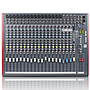 Allen & Heath - ZED-22FX