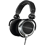 Beyerdynamic - Audífono Profesionales para Estudio Mod.DT440