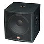 Cerwin-Vega - Subwoofer Pasivo Intense Mod.INT-118S V2