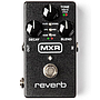 Dunlop - Pedal de Efecto MXR Reverb Mod.M300