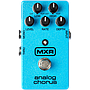 Dunlop - Pedal Efecto MXR Analog Chorus Mod.M234