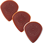 Dunlop - 3 Plumillas Primetone STD Mod.520P