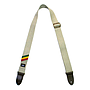 Dunlop - Tahali Bob Marley Mod.BOB03