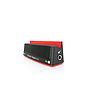 Focusrite - Interfaz de Audio iTrack Pocket Mod.MOIS0002