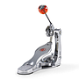 Gibraltar - Pedal G-Class para Bombo Mod.9711GS