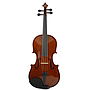 Hoefner - Viola 41 cm Alfred S con Arco y Estuche Mod.AS-045-VA16