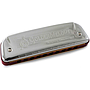 Hohner - Armónica Golden Melody en Do 542/20 Mod.M542016X