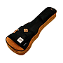 Ibañez - Funda para Ukulele Tenor, Color: Negra Mod.IUBT541-BK