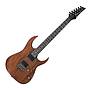 Ibañez - Guitarra Eléctrica RG, Color Caoba Mate Mod.RG421-MOL
