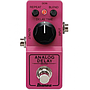 Ibañez - Pedal de Efecto Mini Analog Delay Mod.ADMINI