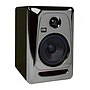 KRK - Rokit Powered 5 G3, Color: Dorado Mod.RP5G3BG-NA