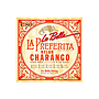 La Bella - Encordado para Charango, 10 Cuerdas Mod.C80