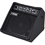 Laney - Combo AudioHub, 5W 1x8 Mod.AH-Freestyle