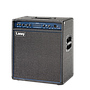 Laney - Combo Bajo Eléctrico Richter, 160 W 1 x 15 Mod.RB4