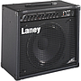 Laney - Combo Guitarra Eléctrica Extreme, 65W 1x12 Mod.LX65R