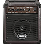 Laney - Combo LA para Guitarra Acustica, 12W 1x6 1/2 Mod.LA12C