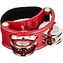 Latin Percussion - Pandero para Pie Mod.LP188