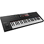 Native Instruments - Komplete Kontrol S49