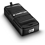 Native Instruments - Estuche de Transporte Traktor Kontrol Bag