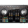 Native Instruments - Traktor Kontrol S4 MKII